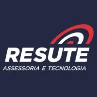 Resute Assessoria e Tecnologia