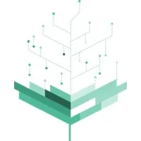 Digigrow