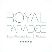 Royal Paradise Beach Resort & Spa