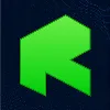 Rayosys Rayosys