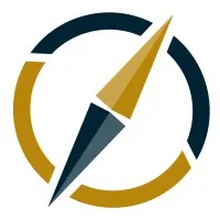 IT GuidePoint Corporation (itguidepoint.com)