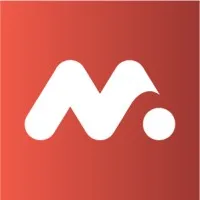 mine-class.com