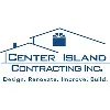 Center Island Contracting Inc Center Island Contracting Inc