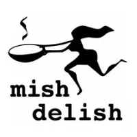 Mish Delish