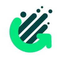 Remitcore Money Transfer Limited