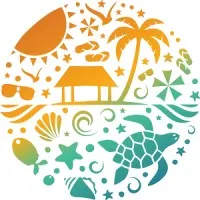 Neoscapes Maldives