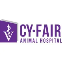 Cy-Fair Animal Hospital
