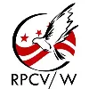 Returned Peace Corps Volunteers of Washington, DC Returned Peace Corps Volunteers of Washington, DC