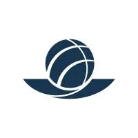 Fracht Group - Australia Fracht Group - Australia