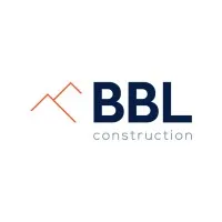 BBL Construction