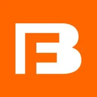 FindBroker