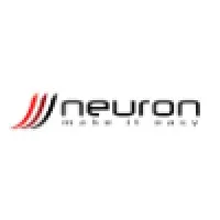 PT. Neuronworks Indonesia Bandung Kidul, Indonesia