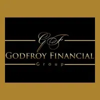 Godfroy Financial Group