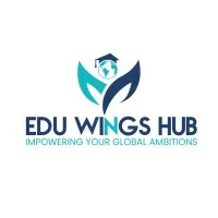 Edu Wings Hub