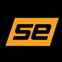 Sou Empreendedor Sou Empreendedor