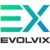 Evolvix Evolvix