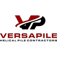 VersaPile Inc.