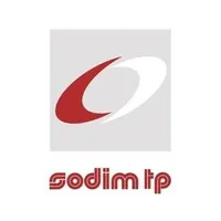 SODIM TP SODIM TP