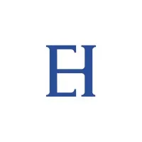 Emenike Hospital
