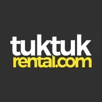 tuktukrental.com (Sri Lanka & Cambodia)