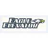 Eagle Elevator Co. Inc.