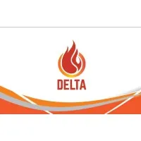Delta Fire Protection Alarm System