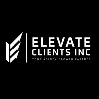 Elevate Clients Inc Elevate Clients Inc