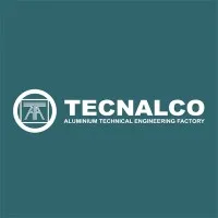 TECNALCO (ALUMINIUM TECHNICAL ENGINEERING FACTORY) 