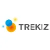 Trekiz Trekiz