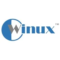 Winux Group