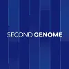 Second Genome Inc.
