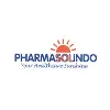 PT. Pharmasolindo PT. Pharmasolindo