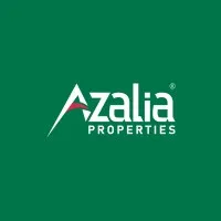 Azalia Properties