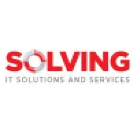 Solving IT Solutions and Services Solving IT Solutions and Services