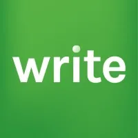 Write Group