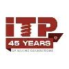 Industrial Threaded Products, Inc. Industrial Threaded Products, Inc.