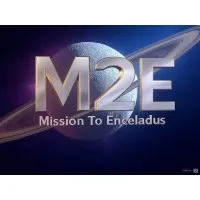 Mission To Enceladus, Inc.