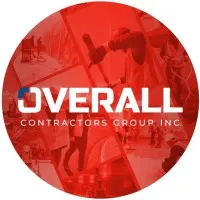 Overall Contractors Group, Inc. Caguas, Puerto Rico