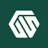 Brand Surge LLC Brand Surge LLC
