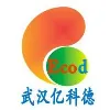 Ecod Specialties (Wuhan) Co.,Ltd. Ecod Specialties (Wuhan) Co.,Ltd.