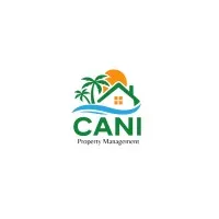 CANI Property Management CANI Property Management