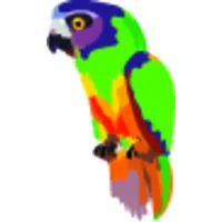 Senegal Software