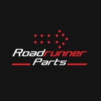 Roadrunner Parts
