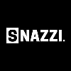 Snazzi Solutions Snazzi Solutions