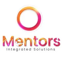 Arab Mentors Integrated solution