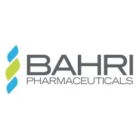 Bahri pharmaceuticals