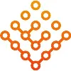 VeeTee Technologies VeeTee Technologies
