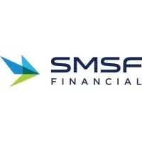 SMSF Financial Solutions