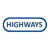 Ghana Highway Authority Ghana Highway Authority