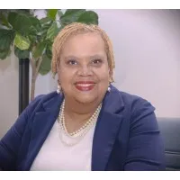 Denise B. Lawrence & Associates, LLC